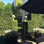 g-wa-c_img_1230